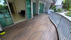 Ripple Bay (D18), Condominium #589487431